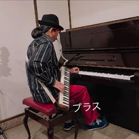 画像473