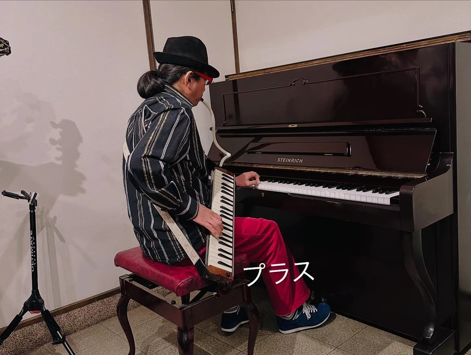 画像473