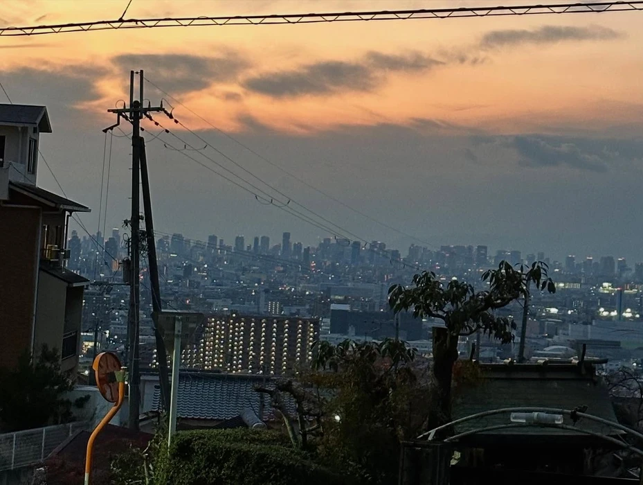 画像475