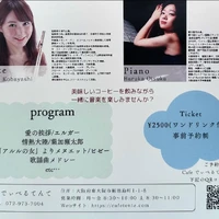 画像489