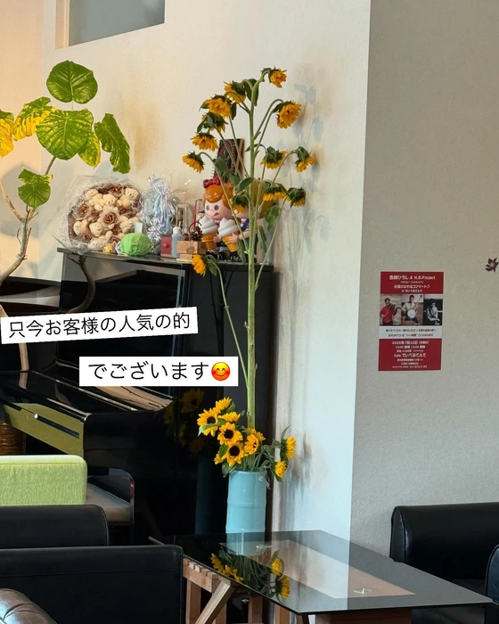 画像541