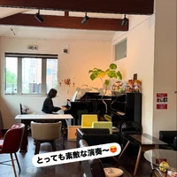 画像543