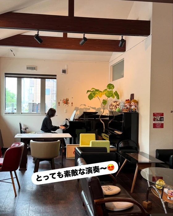 画像543