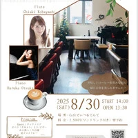 画像564