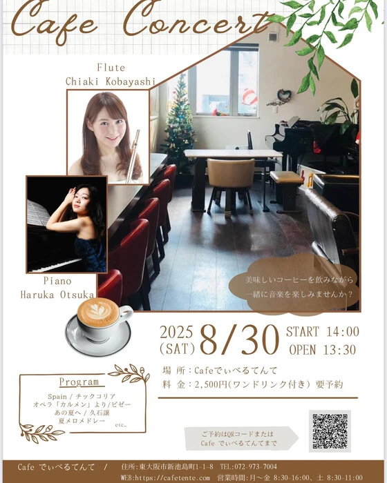 画像564