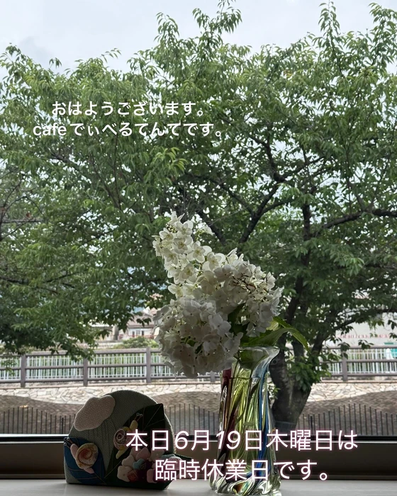 画像577