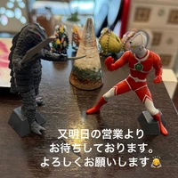 画像578