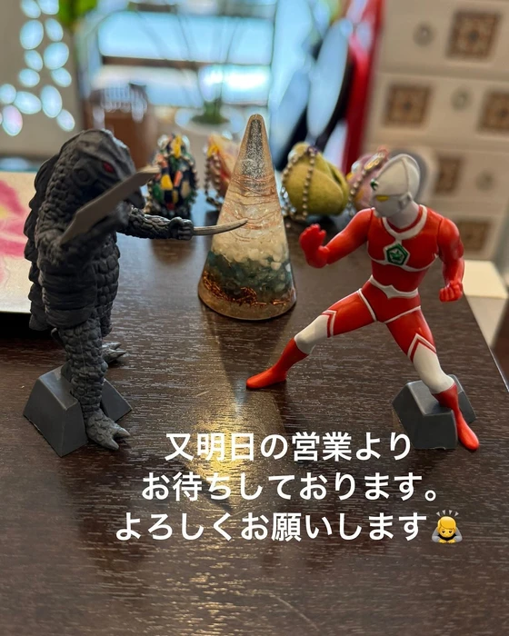 画像578