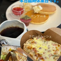 画像657
