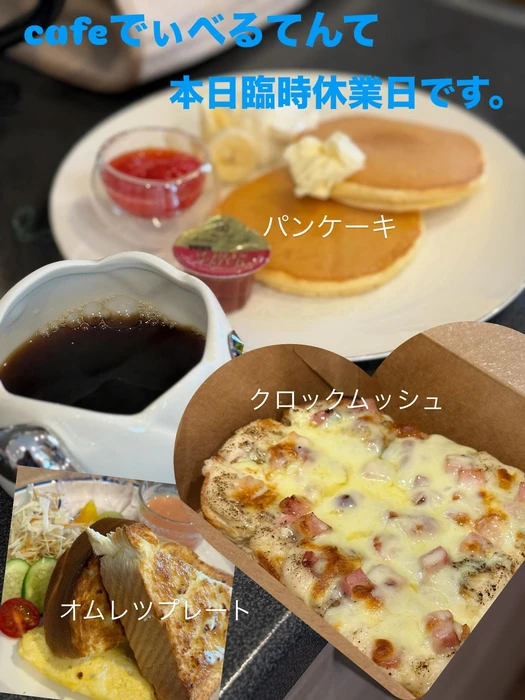 画像657