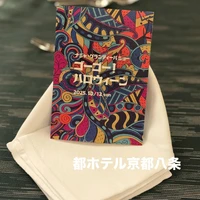 画像678