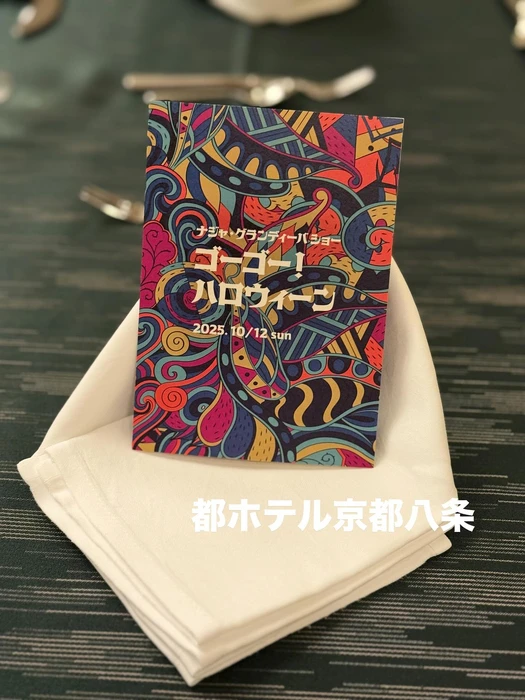 画像678