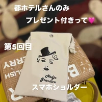画像682