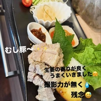 画像684