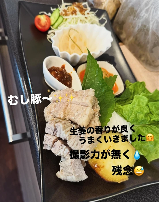 画像684