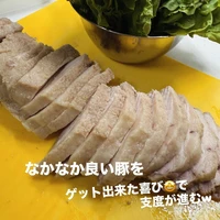 画像685