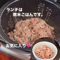 画像688