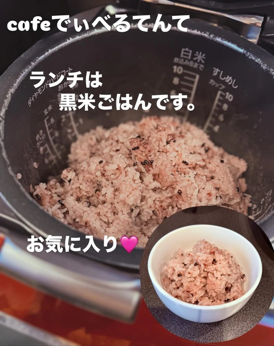 画像688
