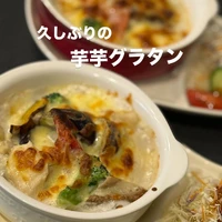 画像694