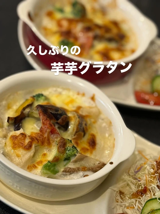 画像694