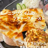 画像695