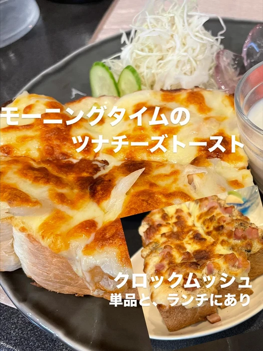 画像695