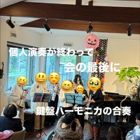 画像701