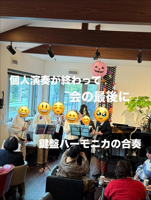 画像701