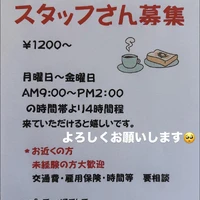 画像703
