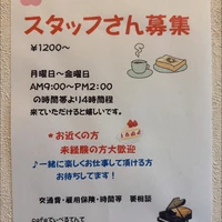 画像709