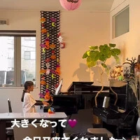 画像711