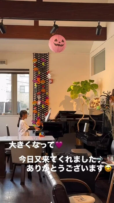 画像711