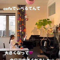 画像713