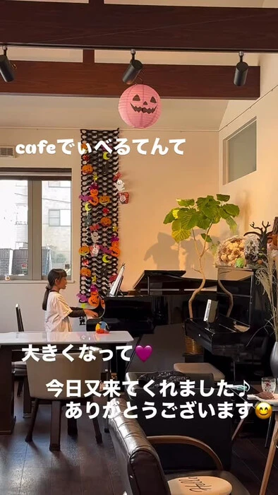 画像713