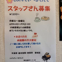 画像716