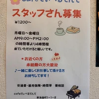 画像721