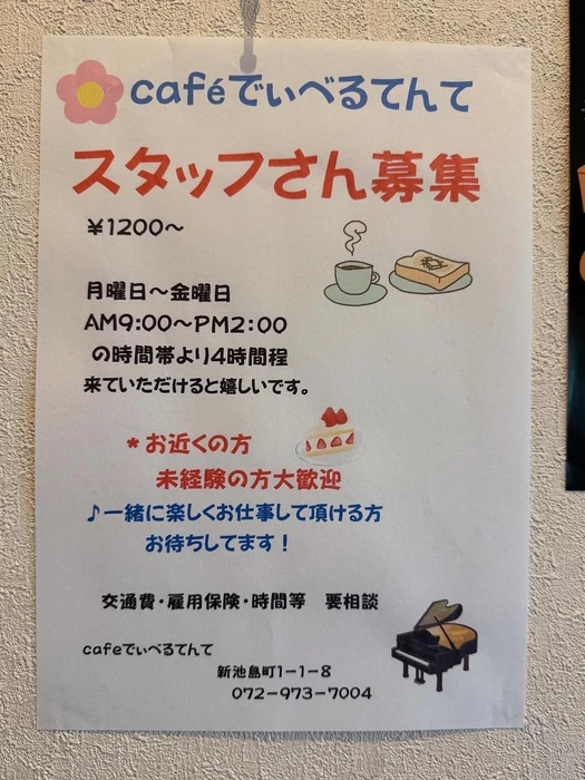画像721