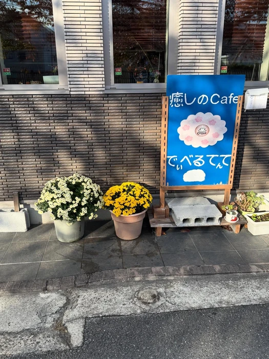 画像724