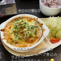 画像733