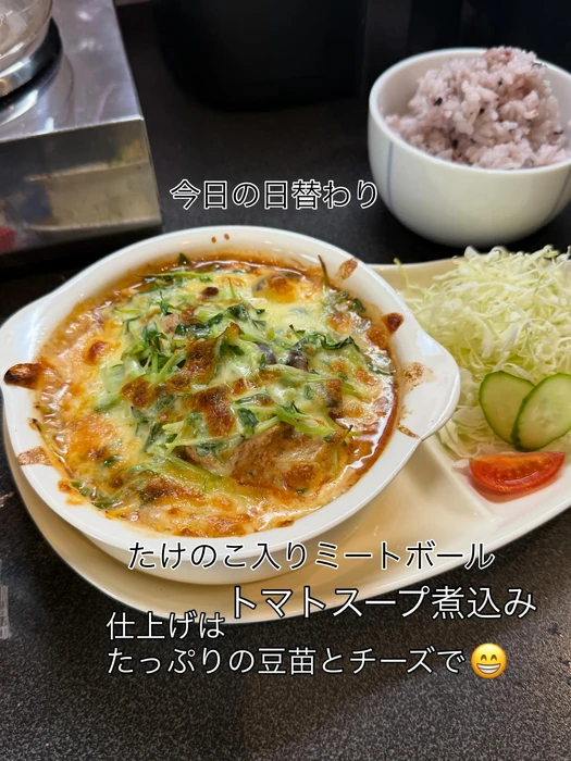 画像733