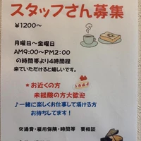 画像736