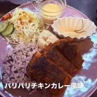 画像838