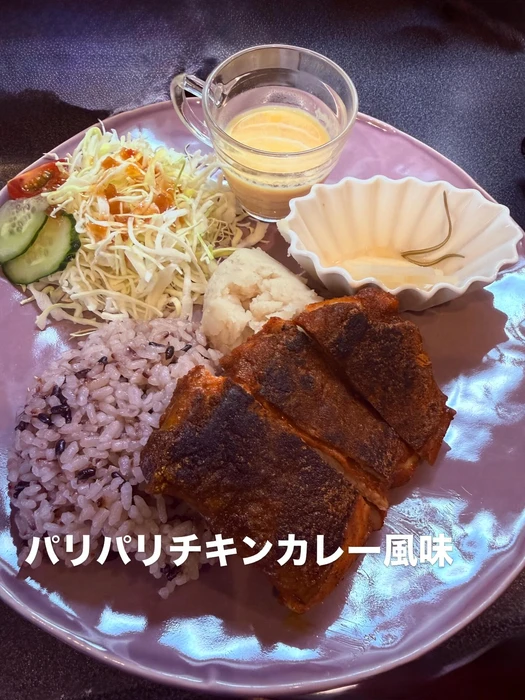 画像838
