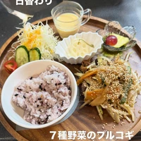 画像839