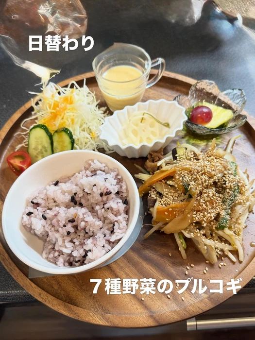画像839