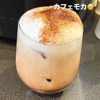 画像840