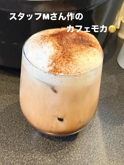 画像840