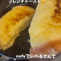 画像843