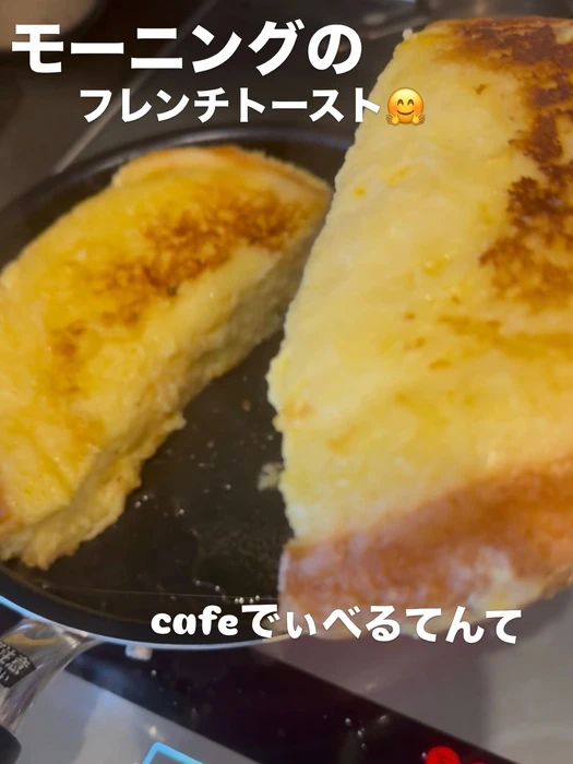 画像843