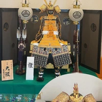 画像844